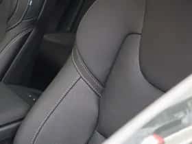 Volvo XC60 (2025) thumbnail 41