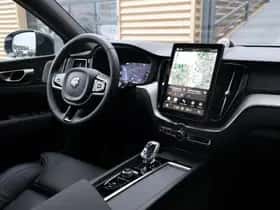 Volvo XC60 (2025) thumbnail 42