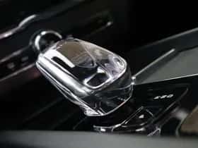 Volvo XC60 (2025) thumbnail 47