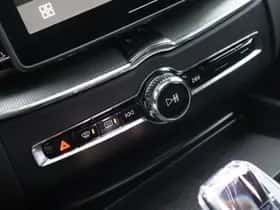 Volvo XC60 (2025) thumbnail 48