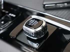 Volvo XC60 (2025) thumbnail 50