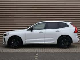 Volvo XC60 (2025) thumbnail 6