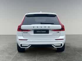 Volvo XC60 (2025) thumbnail 6