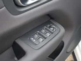 Volvo XC60 (2025) thumbnail 51