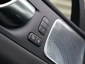 Volvo XC60 (2025) thumbnail 52