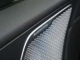 Volvo XC60 (2025) thumbnail 53