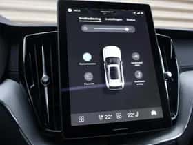 Volvo XC60 (2025) thumbnail 56
