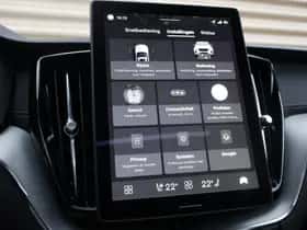 Volvo XC60 (2025) thumbnail 57