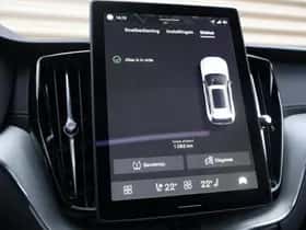 Volvo XC60 (2025) thumbnail 58