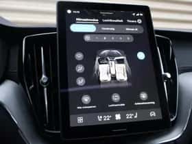 Volvo XC60 (2025) thumbnail 59