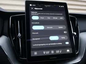 Volvo XC60 (2025) thumbnail 60