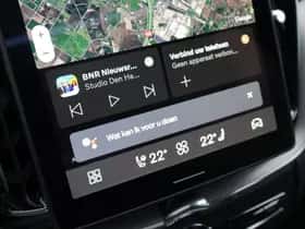 Volvo XC60 (2025) thumbnail 66