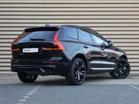 Volvo XC60 (2025) thumbnail 2