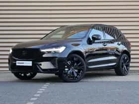 Volvo XC60 (2025) thumbnail 11