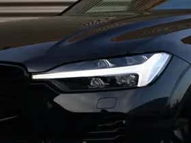 Volvo XC60 (2025) thumbnail 13