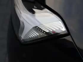 Volvo XC60 (2025) thumbnail 14