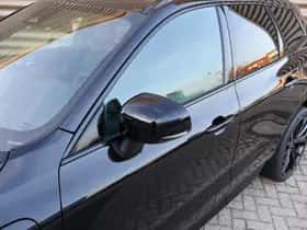 Volvo XC60 (2025) thumbnail 15