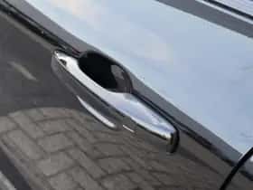 Volvo XC60 (2025) thumbnail 16