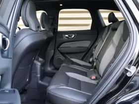 Volvo XC60 (2025) thumbnail 18
