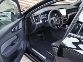 Volvo XC60 (2025) thumbnail 20