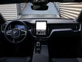 Volvo XC60 (2025) thumbnail 23