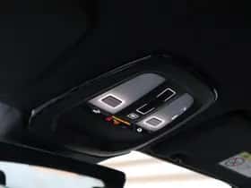 Volvo XC60 (2025) thumbnail 24