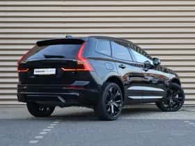 Volvo XC60 (2025) thumbnail 28