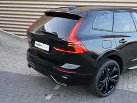 Volvo XC60 (2025) thumbnail 29