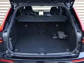 Volvo XC60 (2025) thumbnail 30