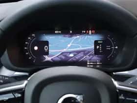 Volvo XC60 (2025) thumbnail 35