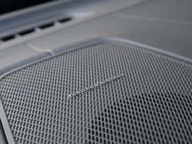 Volvo XC60 (2025) thumbnail 39