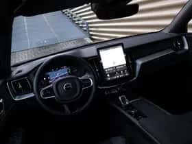Volvo XC60 (2025) thumbnail 40