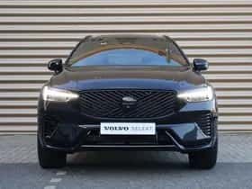 Volvo XC60 (2025) thumbnail 5
