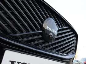 Volvo XC60 (2025) thumbnail 41