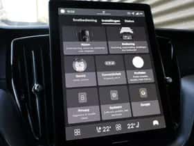 Volvo XC60 (2025) thumbnail 45