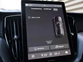 Volvo XC60 (2025) thumbnail 46
