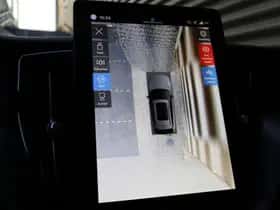 Volvo XC60 (2025) thumbnail 50