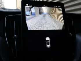Volvo XC60 (2025) thumbnail 52