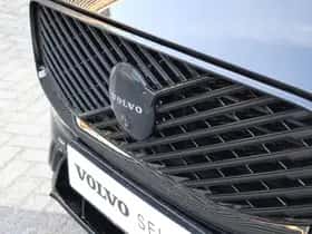 Volvo XC60 (2025) thumbnail 53