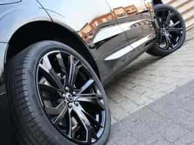 Volvo XC60 (2025) thumbnail 55