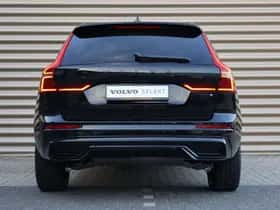 Volvo XC60 (2025) thumbnail 7