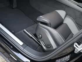 Volvo XC60 (2025) thumbnail 10