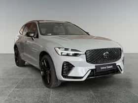 Volvo XC60 (2025) thumbnail 2