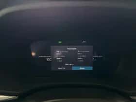 Volvo XC60 (2025) thumbnail 11