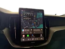 Volvo XC60 (2025) thumbnail 12