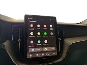 Volvo XC60 (2025) thumbnail 13