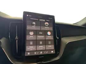 Volvo XC60 (2025) thumbnail 14
