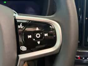 Volvo XC60 (2025) thumbnail 19