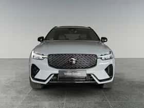 Volvo XC60 (2025) thumbnail 4