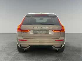 Volvo XC60 (2025) thumbnail 5